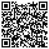 QR Code for Edgewater Promanade in Edgewater, NJ 07020