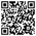 QR Code for Edison - Children's Department in Edison, NJ 08817