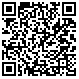 QR Code for Edo in New Brunswick, NJ 08901