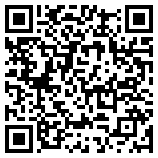 QR Code for El Sol DE Cuba Restaurant in Passaic, NJ 07055