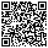 QR Code for Fresco Juice Bar Deli Cafe in Harrison, NJ 07029
