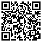 QR Code for Elmora Printing in Elizabeth, NJ 07202