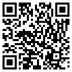 QR Code for Envy Kuts in Paterson, NJ 07524