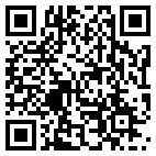 QR Code for Epath Learning in Somerville, NJ 08876