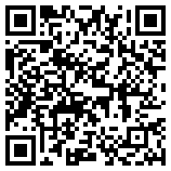 QR Code for Executive Collision in Morganville, NJ 07751