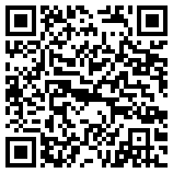 QR Code for Express Limosine & Taxi in Hackettstown, NJ 07840