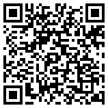 QR Code for Express Mailing Fulfi in Union, NJ 07083