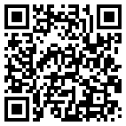 QR Code for Extra Beef in Clifton, NJ 07011