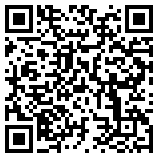 QR Code for Extra Space Storage in Trenton, NJ 08619