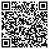 QR Code for Exxon in Neptune, NJ 07753