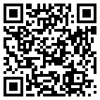 QR Code for Eyestyles in Ewing, NJ 08628