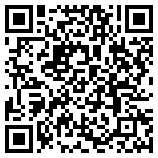 QR Code for F and M Caterers in Moorestown, NJ 08057