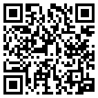 QR Code for Fairway Gardens Superintendent in Bloomfield, NJ 07003