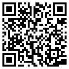 QR Code for Fairwinds Deli in Fair Haven, NJ 07704