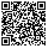 QR Code for Falcon Plumbing & Heating in Bloomfield, NJ 07003