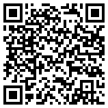 QR Code for Fedex in Mount Laurel, NJ 08054