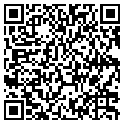 QR Code for Feldman Brothers Electrical Supply in Paterson, NJ 07503