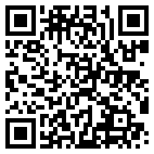 QR Code for First Data in Mount Laurel, NJ 08054