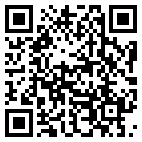 QR Code for First Steps in Middletown, NJ 07748