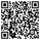 QR Code for First Transit in Wall Township, NJ 07719