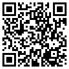 QR Code for Fit 2 Stretch in Ramsey, NJ 