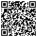 QR Code for Five Star Equip Service in Paterson, NJ 07501