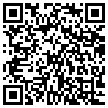 QR Code for Fontanarosa Grocery-Deli & Meat Market in Totowa, NJ 07512
