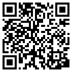 QR Code for Ford William P Lawyer in Montclair, NJ 07043