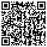 QR Code for Four Seasons Hotels and Resorts in Barnegat, NJ 08005