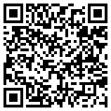 QR Code for Freiberger USA in Morris Plains, NJ 07950