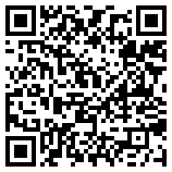 QR Code for G&s Corp Sakes in Wayne, NJ 07470
