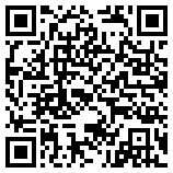 QR Code for Mo's Garage in Plainfield, NJ 07060