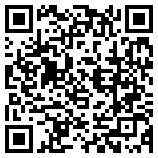 QR Code for Garden State Security Cameras in Holmdel, NJ 07733