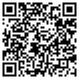 QR Code for Gariel Graphics in Thorofare, NJ 08086