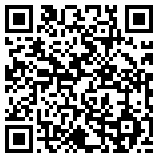 QR Code for Garik Automotive Eq in Bridgewater, NJ 08807