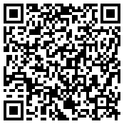 QR Code for Gateway Community Action Partnership in Camden, NJ 08104
