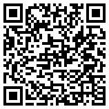 QR Code for Get Bible Book Store in Neptune, NJ 07753
