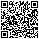 QR Code for Glenwild Garden Center in Bloomingdale, NJ 07403
