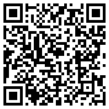 QR Code for Global Concrete Construction in Caldwell, NJ 07006