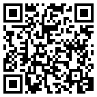 QR Code for GMI Designs in East Brunswick, NJ 08816