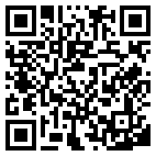 QR Code for Good Day Cafe in Manville, NJ 08835