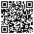 QR Code for Gowide Digitally in Sayreville, NJ 08872