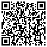 QR Code for Groel RH in Middlesex, NJ 08846