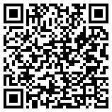 QR Code for Guess Driving School in Union, NJ 07083