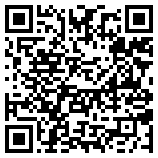 QR Code for Gunter's Locksmith in Maywood, NJ 07607