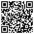 QR Code for Gym Source in Cherry Hill, NJ 08002