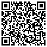 QR Code for HC Lefkowitz Dds in Leonia, NJ 07605
