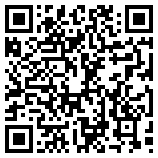 QR Code for H&R Block - Mays Landing in Pleasantville, NJ 08232