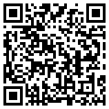 QR Code for Haberman Fredric DR in Ridgewood, NJ 07450