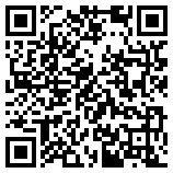 QR Code for Hallmark in Fairview, NJ 07022